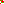 Destellos dst-938146