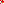 Destellos dst-938147