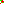 Destellos dst-938148