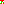 Destellos dst-9381481