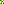 Destellos dst-9381496