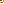 Destellos dst-93815