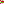 Destellos dst-938150