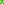 Destellos dst-9381507