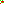 Destellos dst-938151