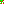 Destellos dst-9381524