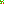 Destellos dst-9381525