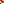 Destellos dst-938153