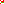 Destellos dst-938156