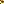 Destellos dst-938157