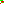 Destellos dst-938158