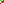 Destellos dst-938159