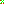 Destellos dst-9381594