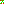 Destellos dst-9381596