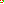 Destellos dst-93816