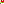 Destellos dst-938160