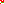 Destellos dst-938161