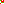 Destellos dst-938162