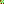 Destellos dst-9381625