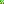 Destellos dst-9381626