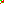 Destellos dst-938164