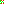 Destellos dst-9381640