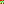 Destellos dst-9381650