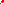Destellos dst-938166