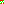 Destellos dst-9381660