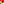 Destellos dst-938167
