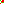 Destellos dst-938168