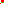 Destellos dst-938169