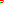 Destellos dst-93817