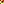 Destellos dst-938176