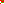 Destellos dst-938179