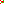 Destellos dst-938186
