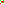 Destellos dst-938187