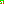Destellos dst-9381927