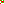 Destellos dst-938193