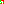 Destellos dst-9381931