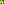 Destellos dst-9381935