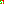 Destellos dst-9381936