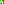 Destellos dst-9381938