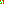 Destellos dst-9381939