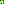 Destellos dst-9381940