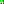Destellos dst-9381941
