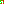 Destellos dst-9381945