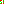 Destellos dst-9381947
