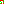 Destellos dst-9381948