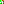 Destellos dst-9381950